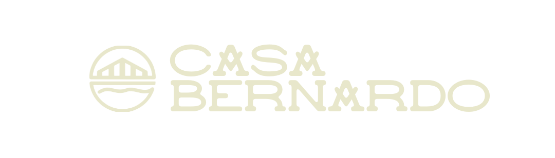 Casa Bernardo