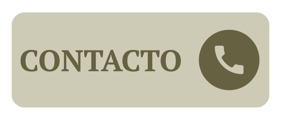 1747035604061